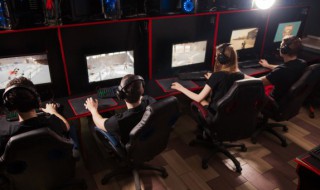 王者荣耀如何查看战队战区排行榜 王者荣耀如何查看战队战区排行榜单