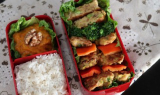 爆炒西兰花怎么炒好吃(怎样爆炒西兰花)