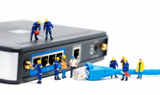 家里宽带密码怎么改 家里宽带密码怎么改电信