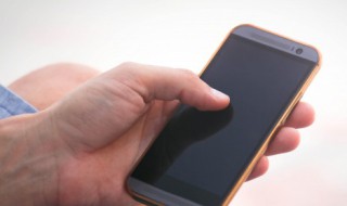 vivo手机卡槽怎么打开（Vivo手机卡槽怎么打开）