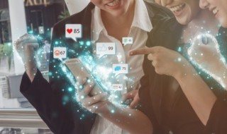 vivo手机锁屏头像怎么换（vivo锁屏头像怎么改）