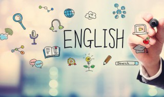 flour怎么读（sunflour怎么读）