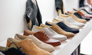 如何防止鞋子受潮发霉（防止鞋发霉防潮小窍门）