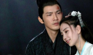 历史上真的有楚北捷这个人吗 楚北捷为什么不姓司马