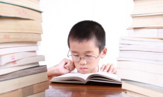 cr铬怎么读（铬的化学名称是Cr吗）