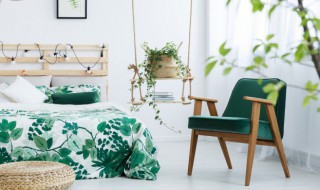 冰丝凉席能水洗吗 冰丝凉席可以水洗不