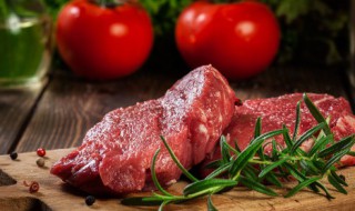 牛腩属于牛肉哪个部位(牛腩是牛肉哪个部位)