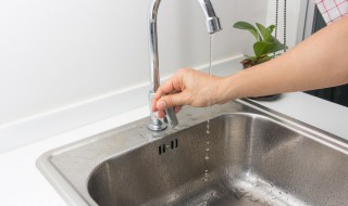 生活污水中氯离子浓度是多少(污水排放氯离子浓度标准)