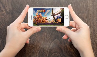 仙帝归来手游攻略 仙帝归来app