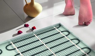 地暖漏水如何处理 地暖房漏水怎么办