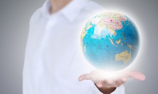 河南有哪些地方号称花木之乡（河南有花的地方）