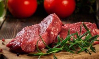 牛腩是牛身上哪个部位的肉（牛腩是牛身上的哪个部位的肉）