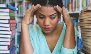 白色污染有哪些潜在的危害（白色污染主要有哪些危害）