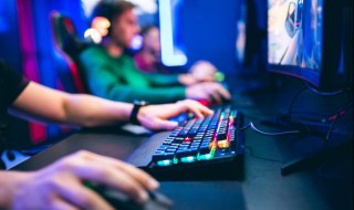 dnf什么角色升级最快（dnf角色快速升级）