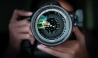 镜头内起雾如何处理 镜头内起雾怎么办