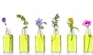 夏天香水会挥发比较快吗（夏天香水会蒸发吗）