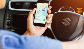 苹果手机怎么自定义铃声 苹果手机怎么设置自定义铃声