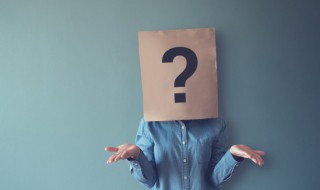 怎样防止蝙蝠飞进家里 如何避免蝙蝠飞进屋