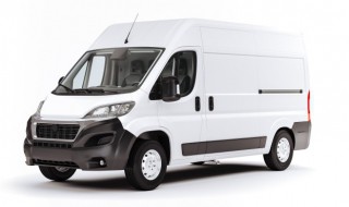 冬天怎么防止车窗结霜 冬天怎样防止车窗结霜