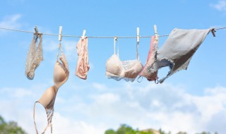 夏天如何防止内衣发霉 内衣夏天容易发霉怎么办