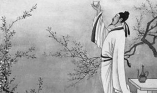 诗仙诗圣诗鬼诗佛诗豪这些都是谁(诗仙诗圣诗佛诗鬼诗魔诗豪是谁)