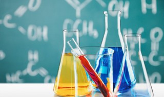 卤族元素有哪些（卤族元素有哪些?）