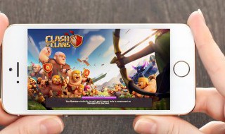 王者荣耀周瑜怎么玩比较好 王者荣耀周瑜怎么玩厉害