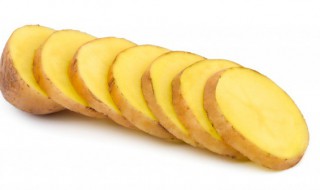 土豆怎么保存时间长（土豆怎么保存时间长不发芽不发绿）