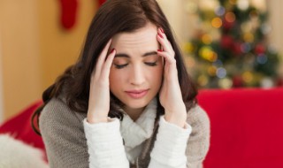 生活中要如何减压 日常生活中减压方式