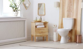 卫生间地砖怎么选 卫生间瓷砖怎么选