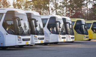 直达车中途可以下车吗 直达公交车不能在中途下车吗