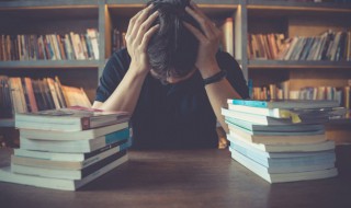 茂字开头的四字词语有什么（茂字开头的四字成语大全）