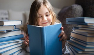 北斗星的前面是什么方向（北斗星的方向是哪边）