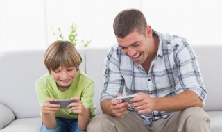 炉石传说克苏恩怎么得 炉石传说克苏恩在哪个卡包里