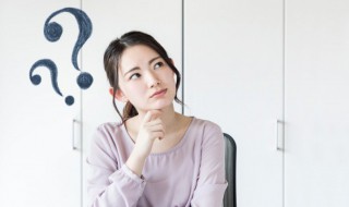 家里墙上有壁虎怎么办 家里有壁虎怎么办