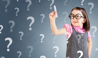 多肉起苗器怎么用（多肉起苗器的用法）