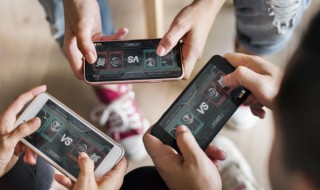 炉石传说爆牌贼怎么玩 炉石怎么打爆牌贼