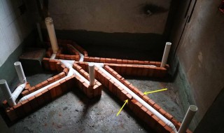 卫生间水管怎么包 卫生间水管怎么包隔音效果好