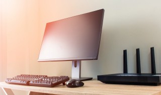 unix怎么读 unix怎么读音发音英语