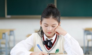 bird英语怎么读（bird英语怎么读音）