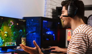 尼尔机械纪元存档怎么保存（尼尔机械纪元备份数据和存档）