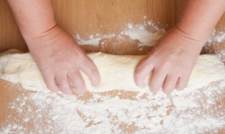 老面头怎么保存 怎样存放老面头