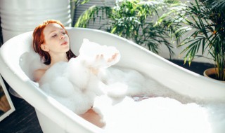 卫生间防水漏水怎么办(卫生间防水层漏水怎么处理)