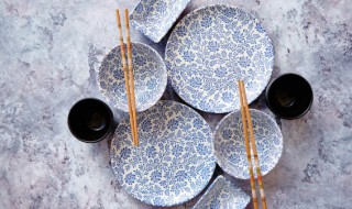 汉白玉碗怎么鉴定真假(汉白玉的碗大多数都是假的吗)