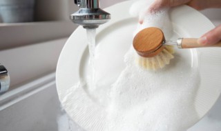 打烂碗是吉是凶怎么破（打烂碗的预兆）