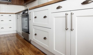 西门子洗碗机怎么用 西门子洗碗机使用说明视频教程