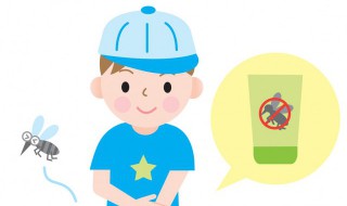 夜晚防蚊子小妙招（夜晚怎么防蚊子）