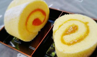 蛋糕卷怎么做出毛巾底(蛋糕店的毛巾卷怎么做)