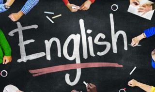 劳动节英语怎么说（我的劳动节英语怎么说）