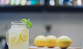 新鲜薄荷怎么吃 新鲜薄荷怎么吃去口臭